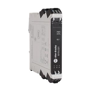 Allen Bradley 931S-L521 Current Measurements Converter