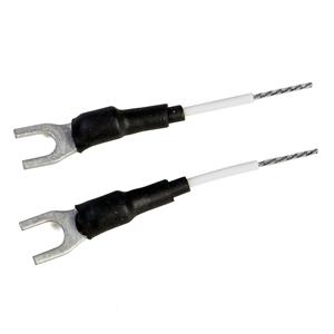 Allen Bradley 94286502 Cold Junction Sensor