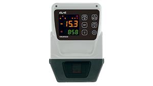Eliwell RCNA3UDTX2E700 EWRC 500 NT ENG 2HP RTC HACCP BUZ 4D AIR Turkiye