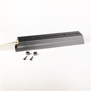 Allen Bradley AK-R2-047P500 Kit Turkiye