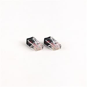 Allen Bradley AK-U0-RJ45-TR1 Terminating Resistor Kit Turkiye