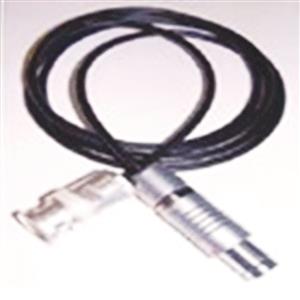 Allen Bradley EK-45131 Cable Turkiye
