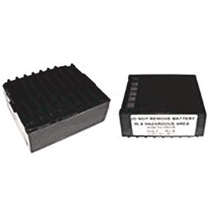 Allen Bradley EK-48624 Enpac Ex Battery Turkiye