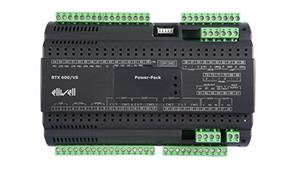 Eliwell RTSNOBM0S2H00
												
												
													
							
									Obsolete									(01/04/2020)
																			Fine supporto 01/04/2022 RTX 600 VS DOMINO Turkiye