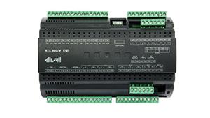 Eliwell RTXNVBM0S3H00
												
												
													
							
									Obsolete									(01/04/2020)
																			Fine supporto 01/04/2022 RTX 600 V 5PIRDOSCF Turkiye