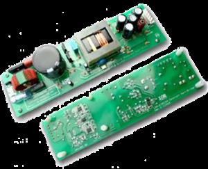 Infineon IRAC27951SR Turkiye