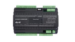 Eliwell RTZS0S3H00 RTX 600 /VS DOMINO ZERO WITH POWER-PACK Turkiye