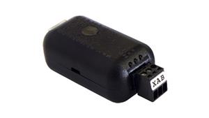 Eliwell SAR0RA00X701 USB/485 MINI KIT CONVERTER Turkiye