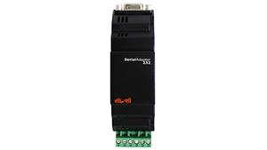 Eliwell SAT1AMM100000 Serial Adapter 232 Turkiye