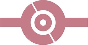 Eliwell SLP062HB00100
												
												
													
							
									Obsolete									(03/10/2014)
																			Fine supporto 03/10/2016