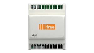 Eliwell SMC5500010400 FREE SMC5500C