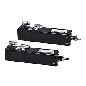 Allen Bradley MPAI-B3076SM12B MP-Series Heavy Duty Electric Cylinders