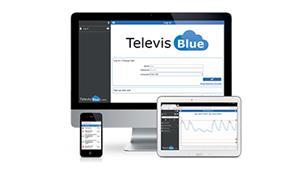 Eliwell TBR2P301E0000
												
												
													
							
									Obsolete									(16/04/2021)
																			Fine supporto 16/04/2023 TelevisBlue Plus 150-1Y 2G Turkiye