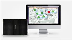 Eliwell TGOCSE301E00K
												
												
													
							
									Obsolete									(05/07/2020)
																			Fine supporto 05/07/2022 TelevisGo SSD 30 KIT SerialAdapter Turkiye