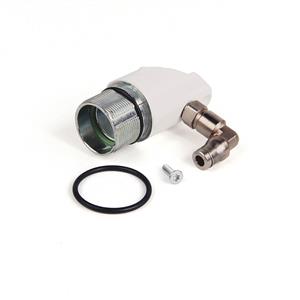 Allen Bradley MPF-7-AIR-PURGE Kit Turkiye