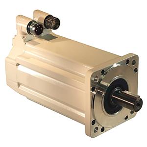 Allen Bradley MPF-B430P-MJ74BA Bulletin MPF - Food Grade Motors Product Turkiye