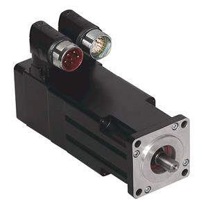 Allen Bradley MPL-A1510V-EJ72AA Servo Motor Turkiye