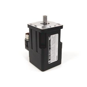 Allen Bradley MPL-A210V-VJ74AA Servo Motor Turkiye