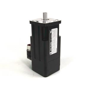 Allen Bradley MPL-A230P-EJ74AA Servo Motor Turkiye