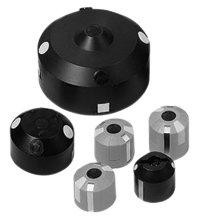 Pepperl+Fuchs BT33-F25-0 Tightening torque, fastening screws Turkiye