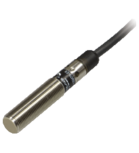 Pepperl+Fuchs CBB4-12GH70-E2 Switching function
