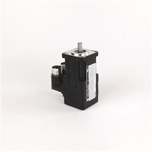 Allen Bradley MPL-B1510V-EJ74AA Servo Motor Turkiye