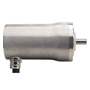 Allen Bradley MPS-B4540F-MJ54DA Servo Motor