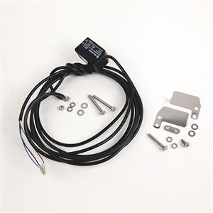 Allen Bradley R7KJS-D2MPA2-A2 Kit with Bracket Turkiye