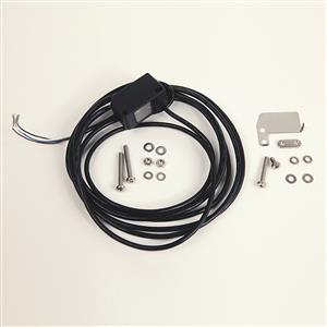 Allen Bradley R7KJS-P2MNA2-A2 Kit with Bracket