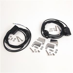 Allen Bradley R7KJS-T9MNA2-F4 Kit with Bracket Turkiye