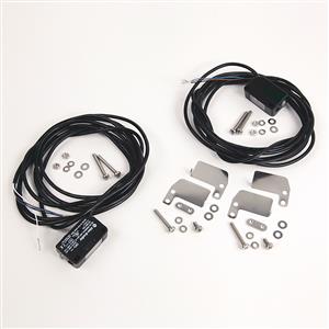 Allen Bradley R7KJS-T9MPA1-A2 Kit with Bracket Turkiye