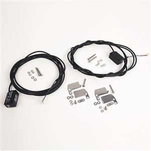 Allen Bradley R7KJS-T9MPA2-A2 Kit with Bracket Turkiye