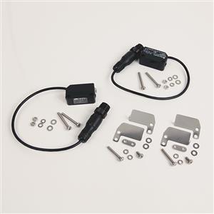 Allen Bradley R7KJS-T9MPA2-F4 Kit with Bracket Turkiye
