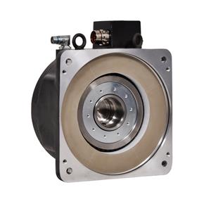 Allen Bradley RDB-B29036-7B72AA Bulletin RDB - Bearingless Rotary Direct Drive Servo Motor Turkiye