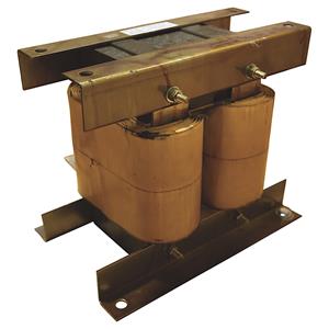 Allen Bradley SK-G1-DCCHOKE1-F7 PowerFlex 700 DC Choke Frame 7 Kit