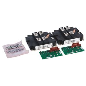 Allen Bradley SK-G1-QOUT1-F7 PowerFlex 700 Power Module Frame 7 Kit