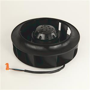 Allen Bradley SK-G9-FAN2-F5 PowerFlex 700 Heat Sink Fan Kit Turkiye