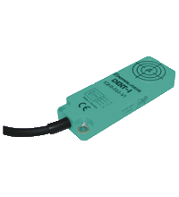 Pepperl+Fuchs IQH1-F61-V1 HF RFID read/write device, ISO 15693, for IDENTControl Turkiye