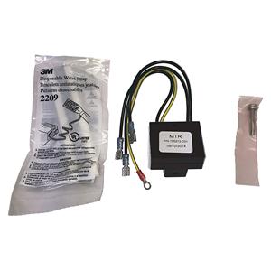 Allen Bradley SK-G9-MOV1-D125 PowerFlex 700 MOV Assembly Kit Turkiye