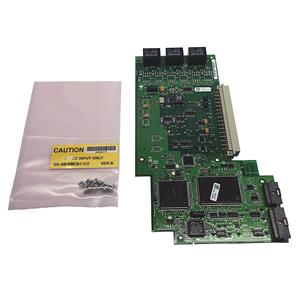 Allen Bradley SK-G9-VMCB1-C0 PowerFlex 700 Control Board 24V Kit Turkiye