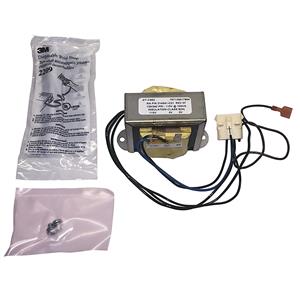 Allen Bradley SK-G9-XFMR2-F6D PowerFlex 700 Fan Transformer Kit