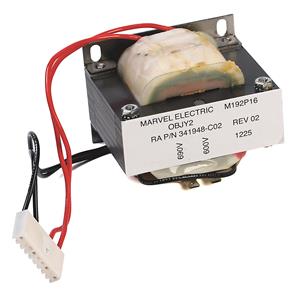 Allen Bradley SK-G9-XFMR4-F5E PowerFlex 700 Fan Transformer Kit