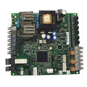 Allen Bradley SK-H1-ASICBD-E261 PowerFlex 700H/S ASIC Board Kit