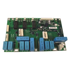 Allen Bradley SK-H1-PRECHRGB1-D PowerFlex 700H/S Precharge Board Kit