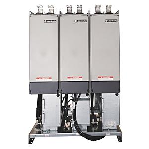 Allen Bradley SK-H1-PWRMOD-D2K1 KIT