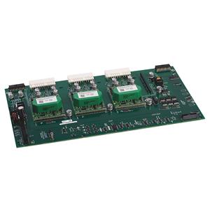 Allen Bradley SK-L1-APB1-F3 PowerFlex 700L Addressable Power Kit