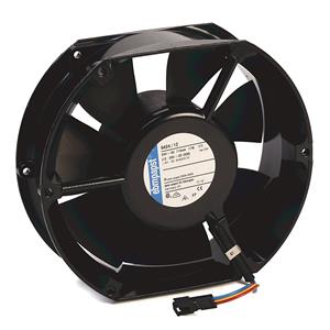Allen Bradley SK-L1-FAN2-FB3 PowerFlex 700L Power Module Fan Kit