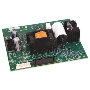 Allen Bradley SK-L1-PWRS2-F2 PowerFlex 700L Power Supply Kit Turkiye
