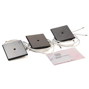 Allen Bradley SK-L1-RIB1-F3 PowerFlex 700L Power Supply Cable Kit Turkiye