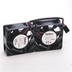 Allen Bradley SK-M9-FAN1-E1 PowerFlex 70 Heat Sink Fan Kit